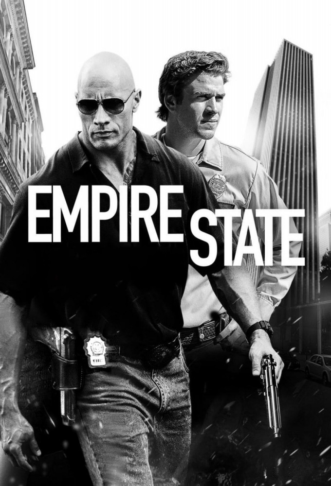 Empire State (2013) [508794] (A1767147861) [[Movies]] --Plex--